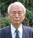 이병일 회장(제1대)