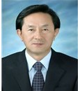 전하준 회장(제10대)