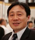 손정익 회장(제11대)
