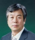 김일섭 회장(제12대)