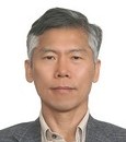 김영식 회장(제13대)