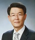 최종명 회장(제15대)