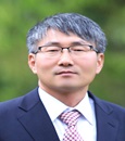 조영열(제17대)