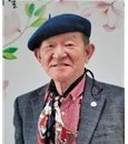 정두호 회장(제3대)