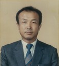 김문기 회장(제4대)