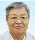 권영삼 회장(제5대)