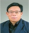 이기명 회장(제6대)
