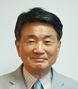 박권우 회장(제7대)