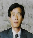 이석건 회장(제8대)