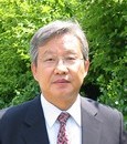 이용범 회장(제9대)